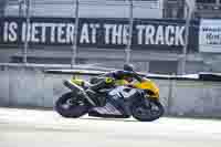 Laguna-Seca;event-digital-images;motorbikes;no-limits;peter-wileman-photography;trackday;trackday-digital-images